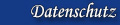 Datenschutz