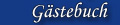 G�stebuch
