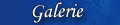 Galerie