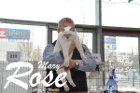 Mary Rose bei Tica Richter David Nudleman aus den USA