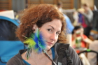 Fotografin Kathrin Gertz aus Deutschland