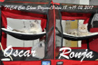 TICA Cat Show Poznan/Polen Februar 2017