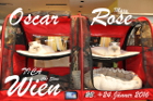 TICA Cat Show Wien 23.+24.01.2016